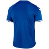 Everton Thuisshirt 2020-21